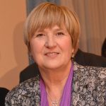 FOTOGALERIJA Konzervativci i u Dubrovniku, pogledajte tko ih vodi, a tko simpatizira! 7 HKS Dubrovnik osnivačka skupština