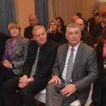 FOTOGALERIJA Konzervativci i u Dubrovniku, pogledajte tko ih vodi, a tko simpatizira! 8 HKS Dubrovnik osnivačka skupština