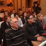 FOTOGALERIJA Konzervativci i u Dubrovniku, pogledajte tko ih vodi, a tko simpatizira! 9 HKS Dubrovnik osnivačka skupština