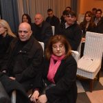 FOTOGALERIJA Konzervativci i u Dubrovniku, pogledajte tko ih vodi, a tko simpatizira! 10 HKS Dubrovnik osnivačka skupština