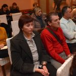 FOTOGALERIJA Konzervativci i u Dubrovniku, pogledajte tko ih vodi, a tko simpatizira! 13 HKS Dubrovnik osnivačka skupština