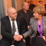 FOTOGALERIJA Konzervativci i u Dubrovniku, pogledajte tko ih vodi, a tko simpatizira! 18 HKS Dubrovnik osnivačka skupština