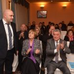 FOTOGALERIJA Konzervativci i u Dubrovniku, pogledajte tko ih vodi, a tko simpatizira! 19 HKS Dubrovnik osnivačka skupština