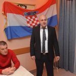 FOTOGALERIJA Konzervativci i u Dubrovniku, pogledajte tko ih vodi, a tko simpatizira! 20 HKS Dubrovnik osnivačka skupština