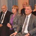 FOTOGALERIJA Konzervativci i u Dubrovniku, pogledajte tko ih vodi, a tko simpatizira! 21 HKS Dubrovnik osnivačka skupština