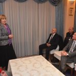 FOTOGALERIJA Konzervativci i u Dubrovniku, pogledajte tko ih vodi, a tko simpatizira! 23 HKS Dubrovnik osnivačka skupština