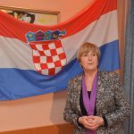 FOTOGALERIJA Konzervativci i u Dubrovniku, pogledajte tko ih vodi, a tko simpatizira! 24 HKS Dubrovnik osnivačka skupština