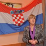 FOTOGALERIJA Konzervativci i u Dubrovniku, pogledajte tko ih vodi, a tko simpatizira! 25 HKS Dubrovnik osnivačka skupština