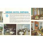 imperial hilton brosura01