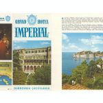 imperial hilton brosura02