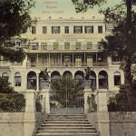 imperial hilton021