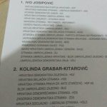 izbori svi za pava 110115 2