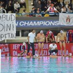 Jug Galatasaray u Gružu