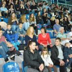 Jug Galatasaray u Gružu