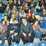 Jug Galatasaray u Gružu