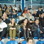 Jug Galatasaray u Gružu