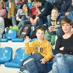 Jug Galatasaray u Gružu