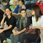 Jug Galatasaray u Gružu