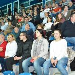 Jug Galatasaray u Gružu