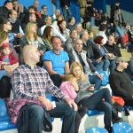 Jug Galatasaray u Gružu