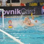 Jug Galatasaray u Gružu