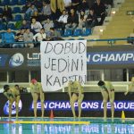 Jug Galatasaray u Gružu