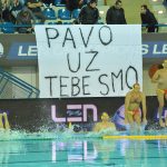 Jug Galatasaray u Gružu