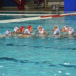 Jug Galatasaray u Gružu