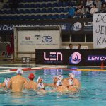 Jug Galatasaray u Gružu