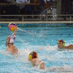 Jug Galatasaray u Gružu