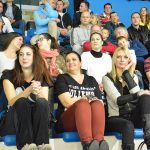 Jug Galatasaray u Gružu