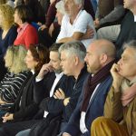 Jug Galatasaray u Gružu