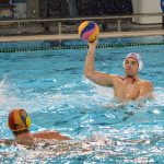 Jug Galatasaray u Gružu