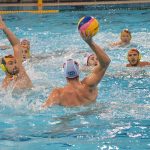 Jug Galatasaray u Gružu