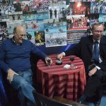 Jug Galatasaray u Gružu