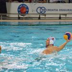 Jug Galatasaray u Gružu