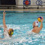 Jug Galatasaray u Gružu