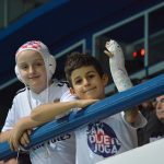 Jug Galatasaray u Gružu