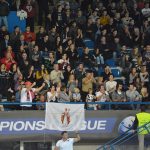 Jug Galatasaray u Gružu