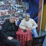 Jug Galatasaray u Gružu