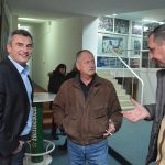 Jug Galatasaray u Gružu