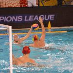 Jug Galatasaray u Gružu