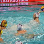 Jug Galatasaray u Gružu