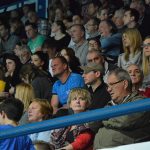 Jug Galatasaray u Gružu