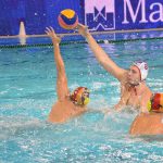 Jug Galatasaray u Gružu