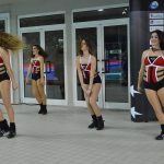 Jug Galatasaray u Gružu