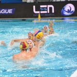 Jug Galatasaray u Gružu