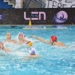 Jug Galatasaray u Gružu