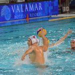 Jug Galatasaray u Gružu