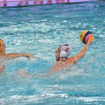 Jug Galatasaray u Gružu